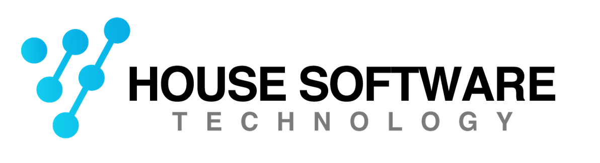 House Software Technology